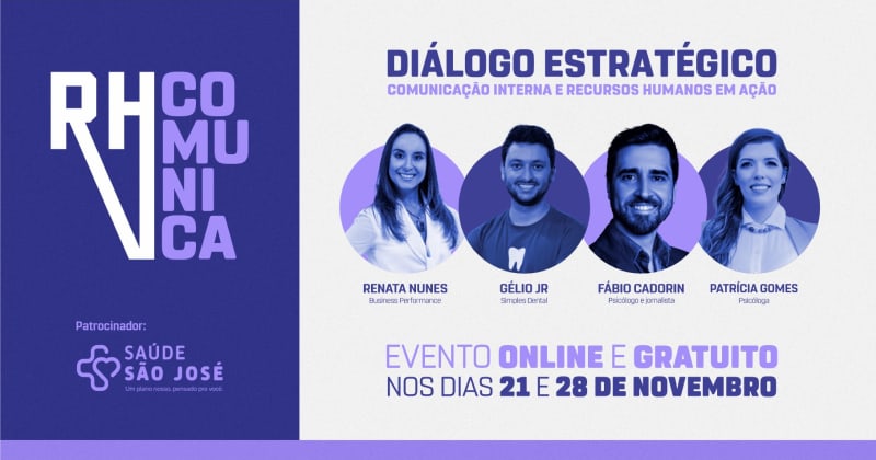 Club Homs promoveu grande evento para celebrar seus 98 anos de